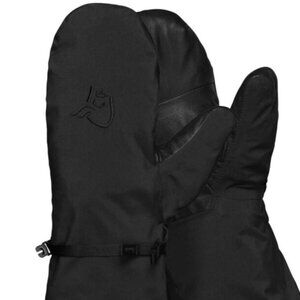 Norrona Trollvegen Gore-Tex Pro Shell Mittens